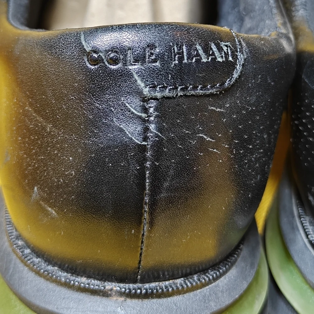 Cole Haan cole haan